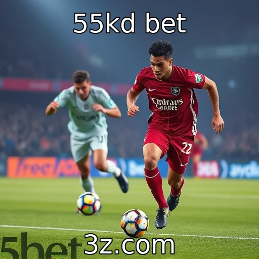 Apostas esportivas e o aumento do público jovem