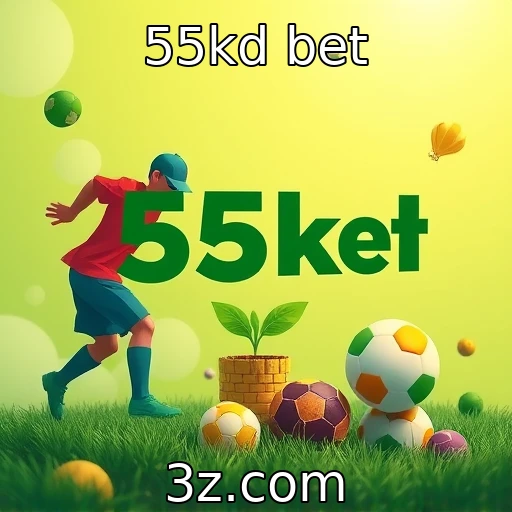 Exploração de jogos sustentáveis na indústria