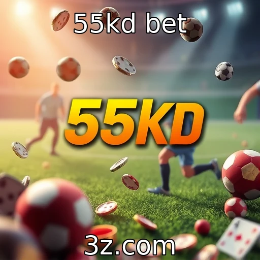 Avanços tecnológicos na experiência de jogo